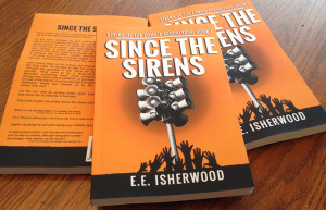 proofs-since-the-sirens